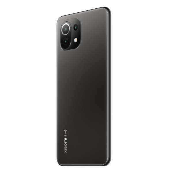 Xiaomi Mi 11 Lite 5G (128 GB)
