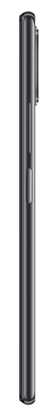 Xiaomi Mi 11 Lite 5G (128 GB)