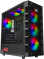 PowerBoost X59 resim