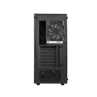 PowerBoost X59 Bilgisayar Kasası