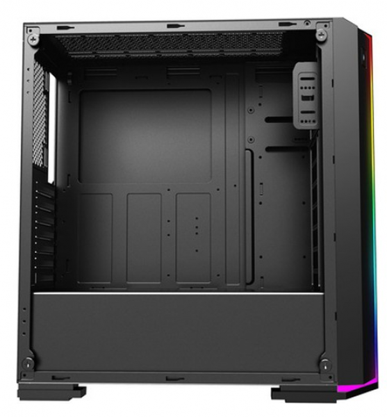 PowerBoost VK-G3906S Bilgisayar Kasası