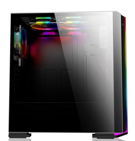PowerBoost VK-G3906S Bilgisayar Kasası