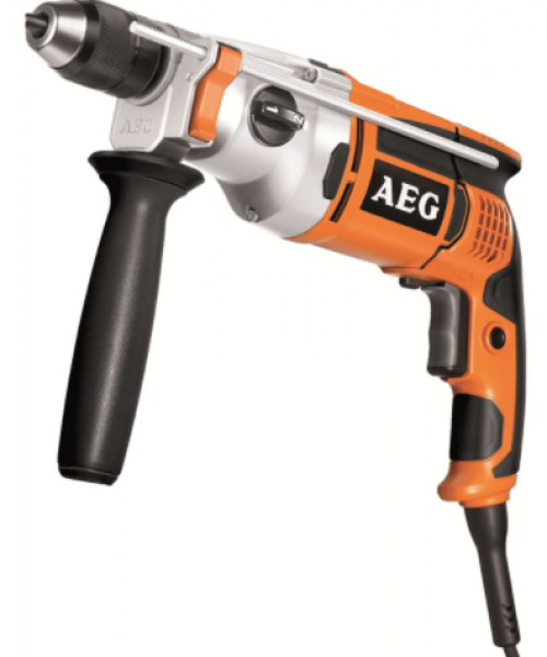AEG SB22-2E Matkap