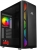 PowerBoost VK-G3701B 550W Bilgisayar Kasası