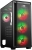 PowerBoost VK-T01B 650W Bilgisayar Kasası