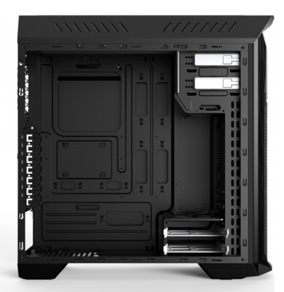 PowerBoost VK-G1010B Bilgisayar Kasası