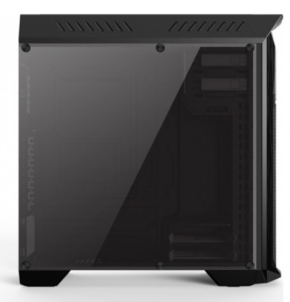 PowerBoost VK-G1010B Bilgisayar Kasası