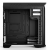 PowerBoost VK-G1010B 500W Bilgisayar Kasası