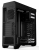 PowerBoost VK-G1010B 500W Bilgisayar Kasası