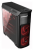 PowerBoost VK-G1010B 500W Bilgisayar Kasası