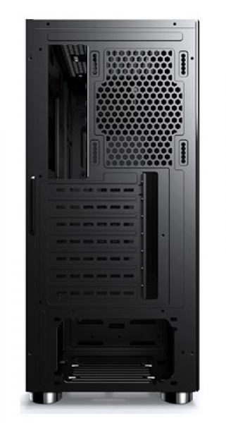 PowerBoost VK-G2052S Bilgisayar Kasası