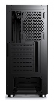 PowerBoost VK-G2052S 650W Bilgisayar Kasası