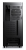 PowerBoost VK-G2052S 650W Bilgisayar Kasası