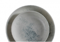 Porland Ethos Smoky resim