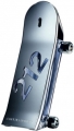 Carolina Herrera 212 Men Heroes EDT 90 ml Erkek Parfümü Parfüm