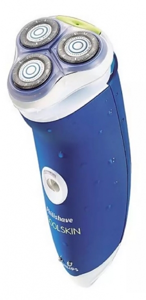 Philips HQ7740 Sakal Kesme Makinesi
