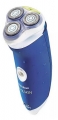 Philips HQ7740 resim