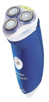 Philips HQ7740 Sakal Kesme Makinesi