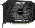 PNY GeForce GTX 1650 Super Single Fan resim