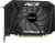 PNY GeForce GTX 1650 Super Single Fan Ekran Kartı