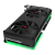 PNY GeForce RTX 3060 12GB XLR8 Gaming Revel Epic-X RGB Dual Fan Edition Ekran Kartı