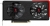 PNY GeForce RTX 3060 12GB XLR8 Gaming Revel Epic-X RGB Dual Fan Edition Ekran Kartı