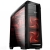 PowerBoost VK-G1009B 500W Bilgisayar Kasası