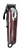 All Avcill Magic Clip Cordless Saç Kesme Makinesi