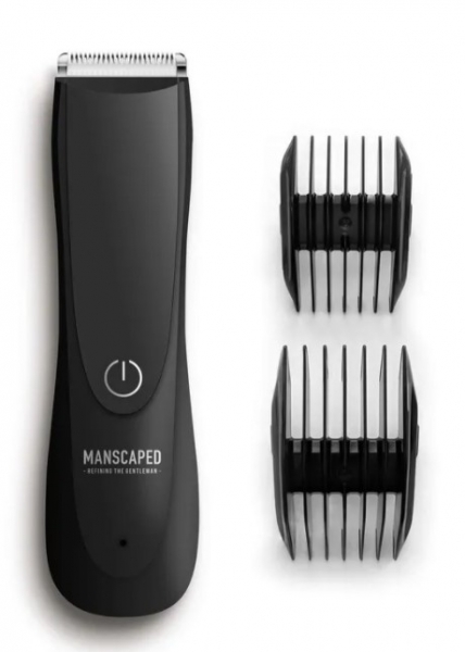 Manscaped The Lawn Mower 2.0 Saç Kesme Makinesi
