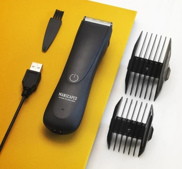 Manscaped The Lawn Mower 2.0 Saç Kesme Makinesi