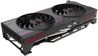 Sapphire Pulse Radeon RX 6700 XT Ekran Kartı