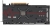 Sapphire Pulse Radeon RX 6700 XT Ekran Kartı