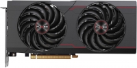 Sapphire Pulse Radeon RX 6700 XT resim