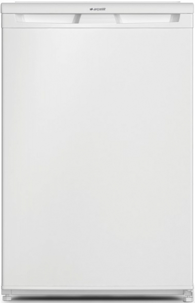 Arçelik 154140 MB Buzdolabı