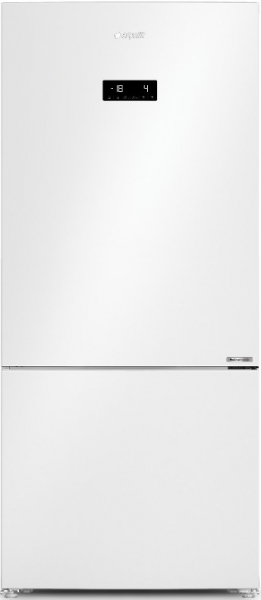 Arçelik 283721 EB Buzdolabı