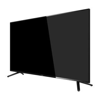 Arçelik A40L 6945 5B Full HD (FHD) TV