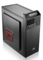 PowerBoost VK-B003S 300W resim