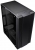 PowerBoost VK-G3403S 650W Bilgisayar Kasası