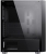 PowerBoost VK-G3403S 650W Bilgisayar Kasası