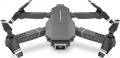 Buyfun E98 RC resim