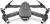Buyfun E98 RC Drone