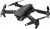 Buyfun E98 RC Drone