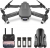 Buyfun E98 RC Drone