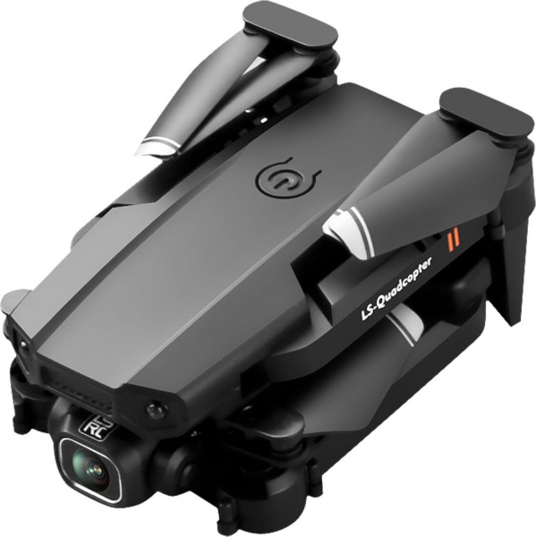 Buyfun LS-XT6 Drone