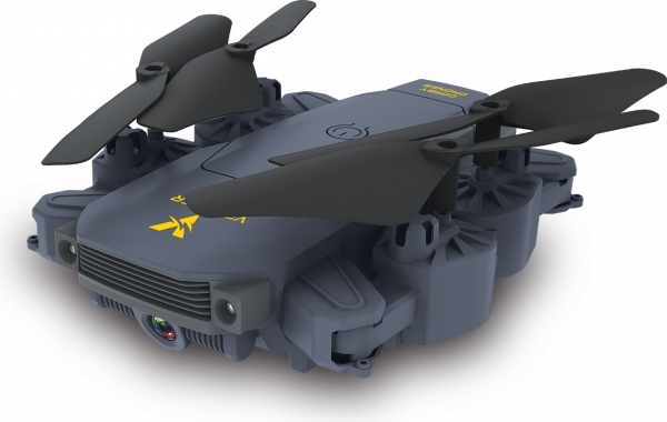 Corby Zoom Voyager CX014 Drone