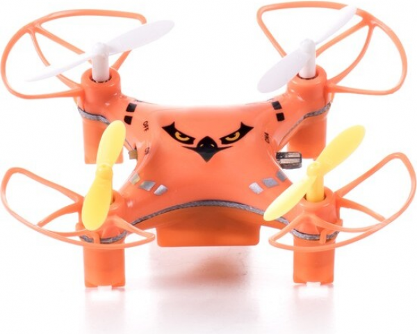 Corby LS-112 Drone