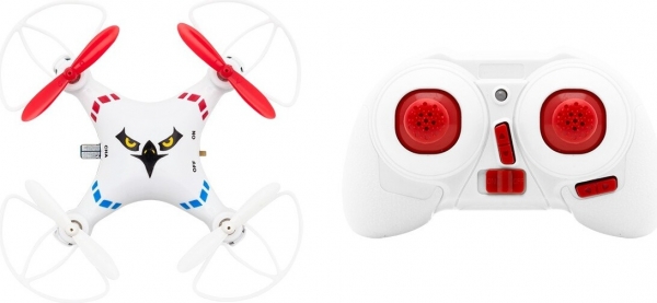 Corby LS-112 Drone