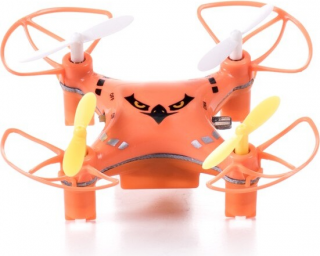 Corby LS-112 Drone