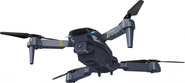 Corby Space Master SD03 Drone