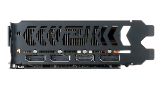 PowerColor Fighter Radeon RX 6700 XT 12GB GDDR6 Ekran Kartı